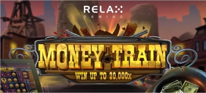 Non gambling poker sites Non gambling poker sites